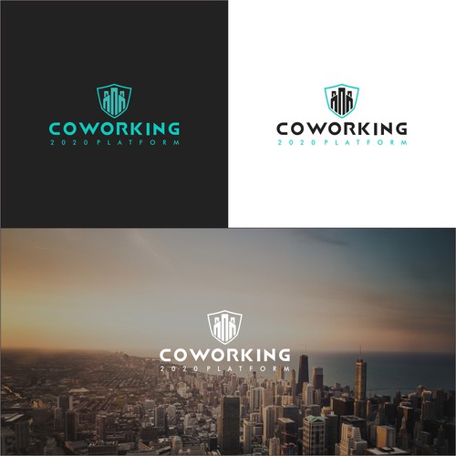 COWORKING