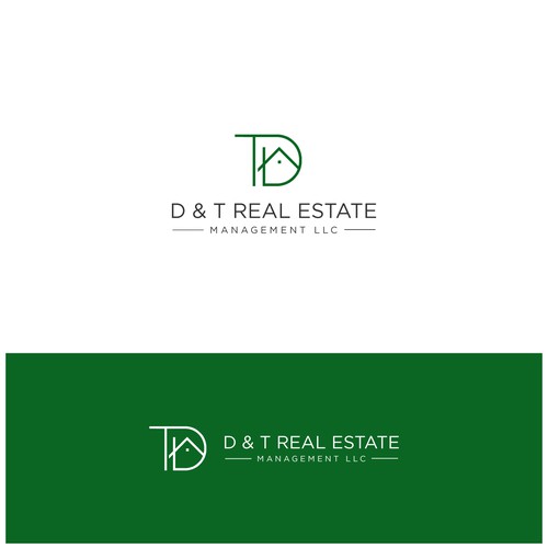 D & T