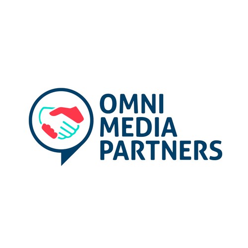 Omni Media Partners