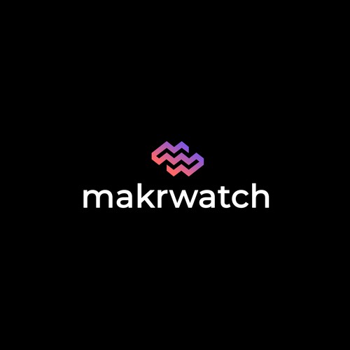 Markwatch