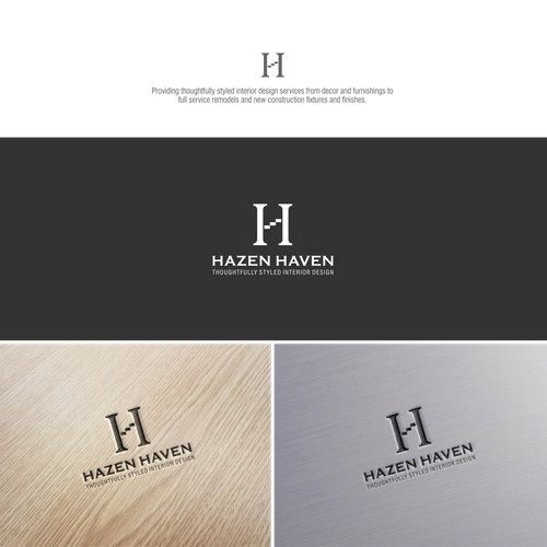 Hazen Haven