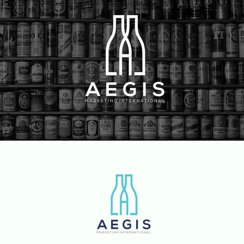 Aegis