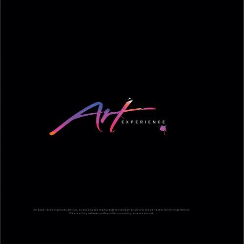 logo design