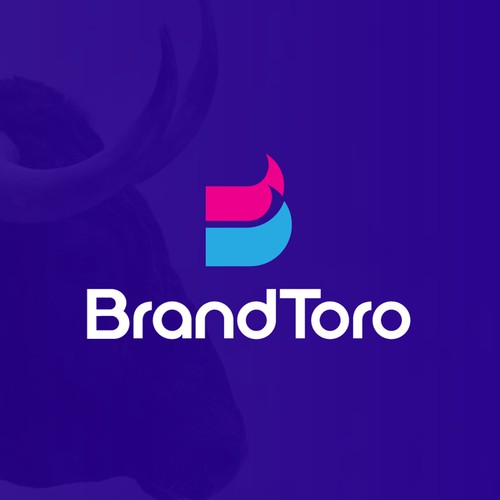 Brand Toro