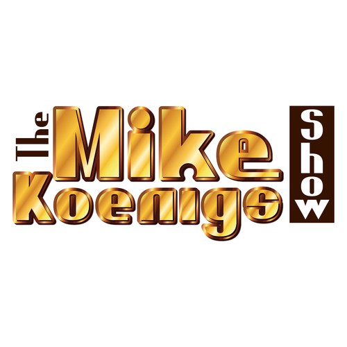 Logo Tv Show
