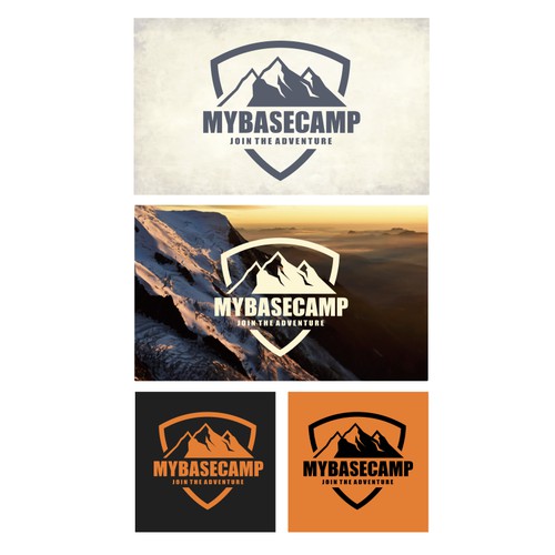 mybasecamp