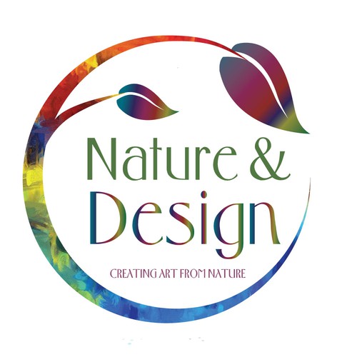 Nature & Design