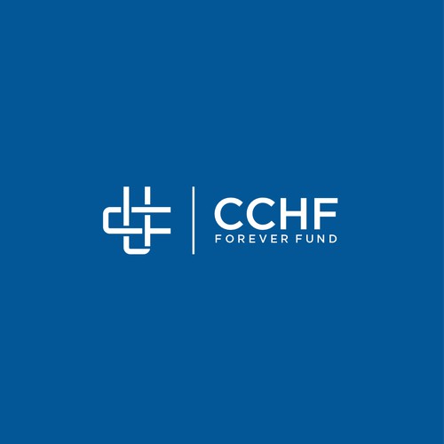 cchf