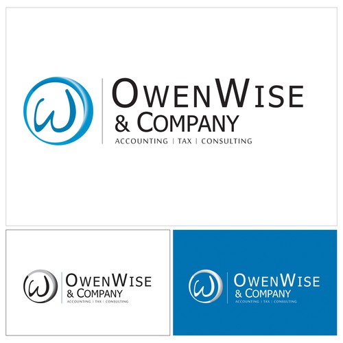 OwenWise & Company