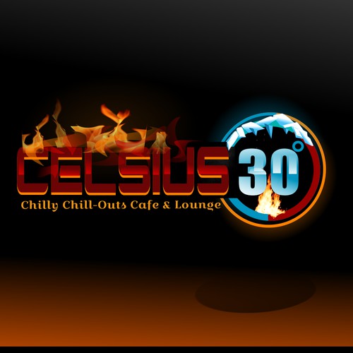 celcius logo