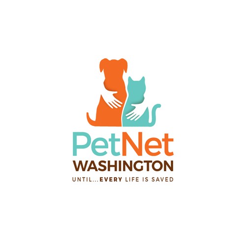 Pet Net Washington
