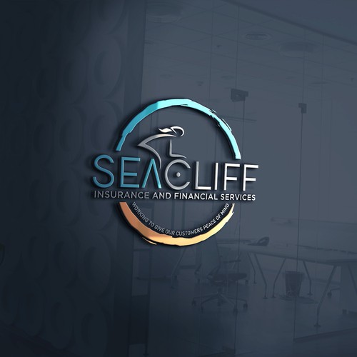 SEACLIFF