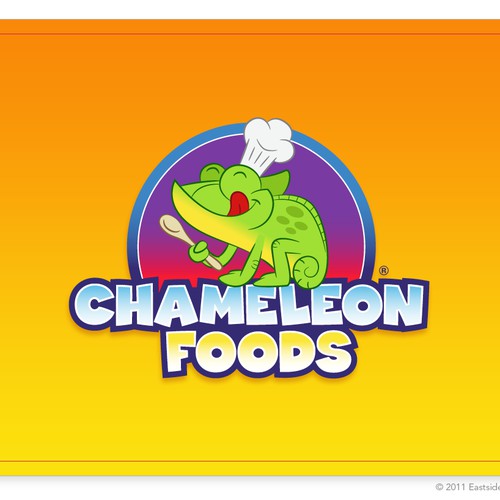 Chameleon Foods
