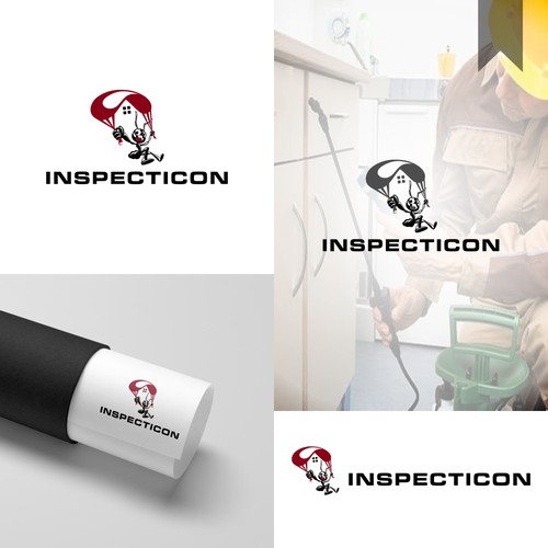 inspecticon