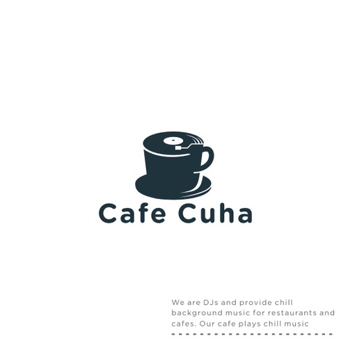 Attention Coffee addicts and music lovers!