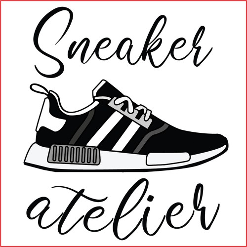 Sneaker