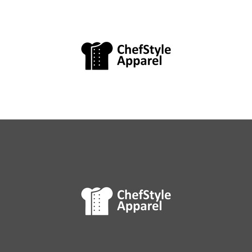 logo for chef