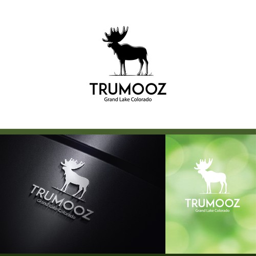 trumooz