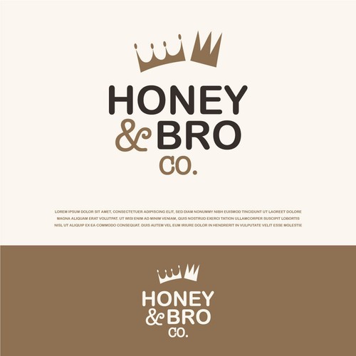 simple, elegant and premium kid's clothing brand
