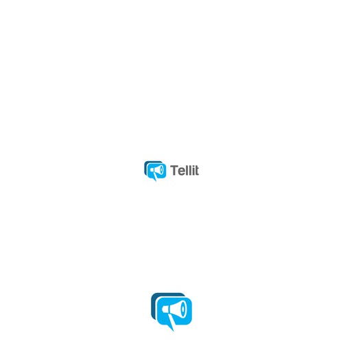 Tellit
