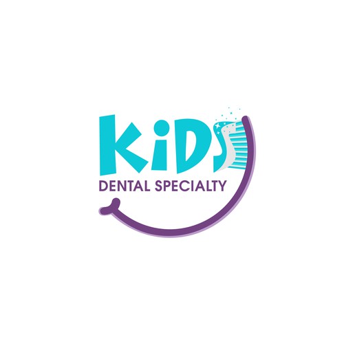 Kids Dental Specialty