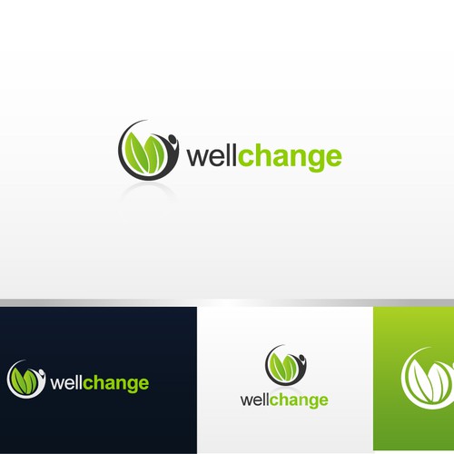 wellchange