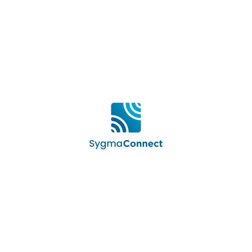 Sigma connect
