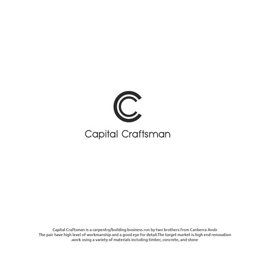 Capital Craftsman 