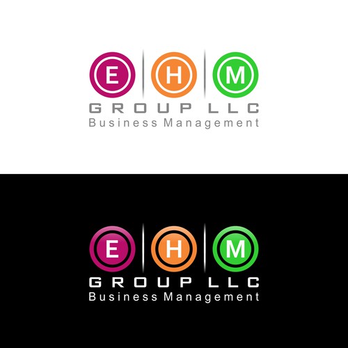 Logo Design