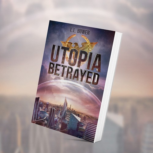 utopia