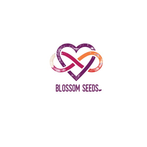 BLOSSOM SEEDS