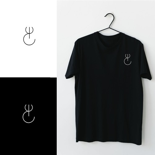 Z T-Shirt Design
