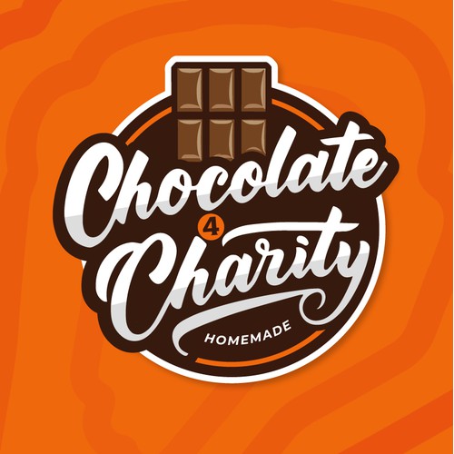 Chocolate Charity