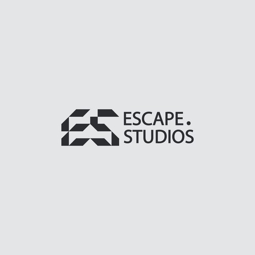 ESCAPE STUDIOS