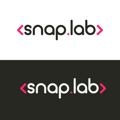 snap.lab