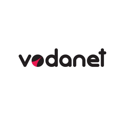 Vodanet