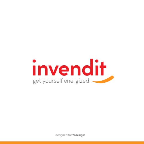 Invendit