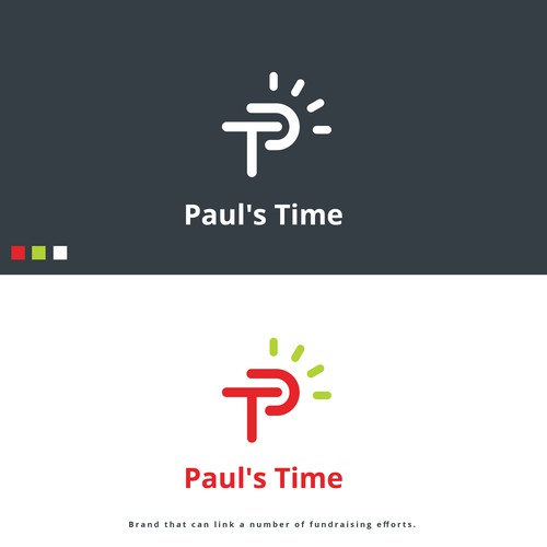 Paul's Time