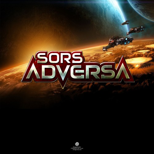 Sors Adversa