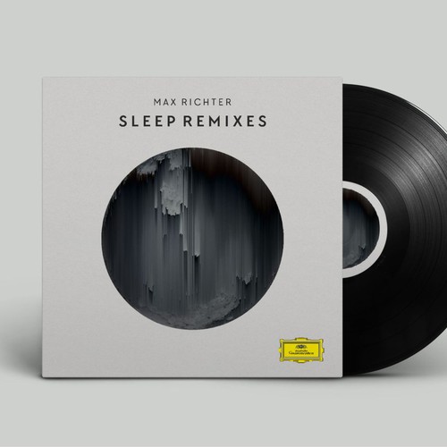 Max Richter - Sleep Remixes