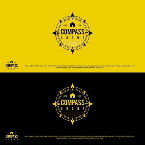 Compass