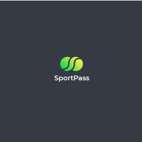 SportPass