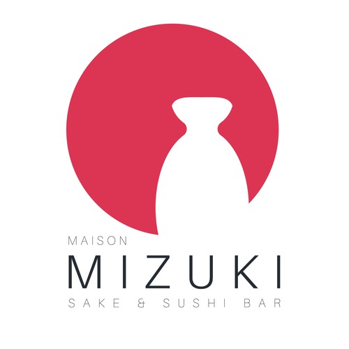 MAISON MIZUKI