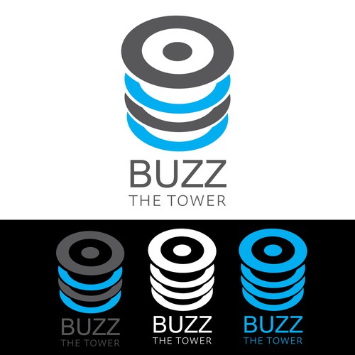 BUZZ