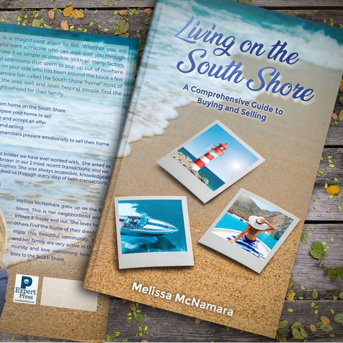 Living on the South Shore
