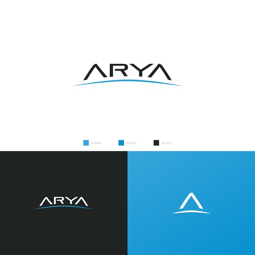 Arya