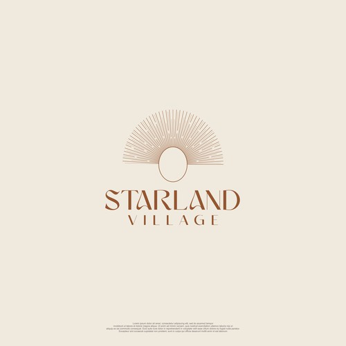 starland village