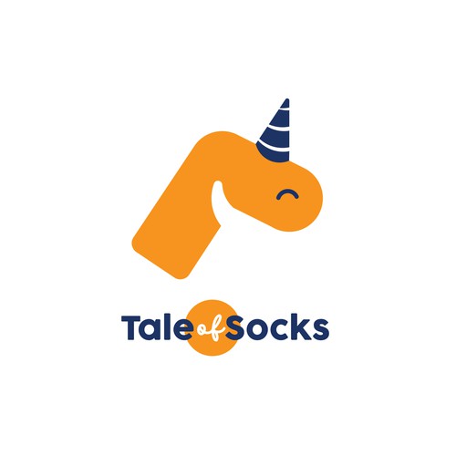 Tale of Socks