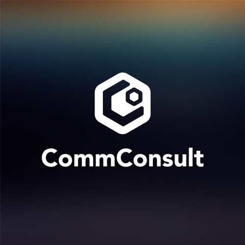 commConsult
