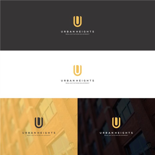 Urban Heights